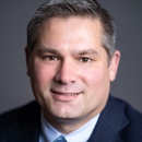Aaron Keeney - Private Wealth Advisor, Ameriprise Financial Services - Financial Planners
