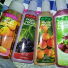 Bath & Body Works