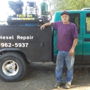 East side desiel - Truck Service & Repair