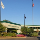 Sparrow Health System - Medical Clinics
