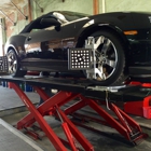 Harbor Brake & Automotive Service