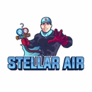 Stellar Air - Air Conditioning Contractors & Systems