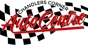 Chandlers Corner Auto Centre - Motor Engineers, Mechanics & Repairers
