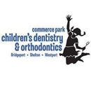 Commerce Park Children's Dentistry & Orthodontics - Dentists