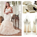 Laura's Bridal - Formal Wear Rental & Sales