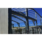 Gallery Image Number 5