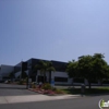 Ddh Enterprise Inc gallery
