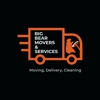 Big Bear Movers & Services gallery