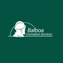 Balboa Cremation Services - Crematories