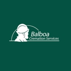 Balboa Cremation Services