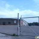 Perkins Contracting Company - CLOSED