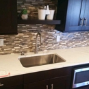Top Masters, LLC - Bathroom Remodeling
