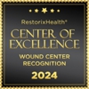 SSM Health Wound Care - Mt. Vernon gallery