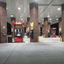 QuikTrip - Gas Stations