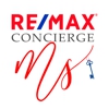 RE/MAX Concierge Realty® - Weston Realtor gallery