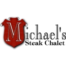 Michael's Steak Chalet - Steak Houses