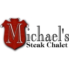 Michael's Steak Chalet