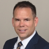 Edward Jones - Financial Advisor: Matt Schmenk, AAMS® gallery