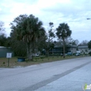 Mariners Village - Apartments