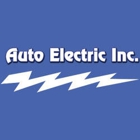 Auto Electric Inc