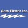 Auto Electric Inc