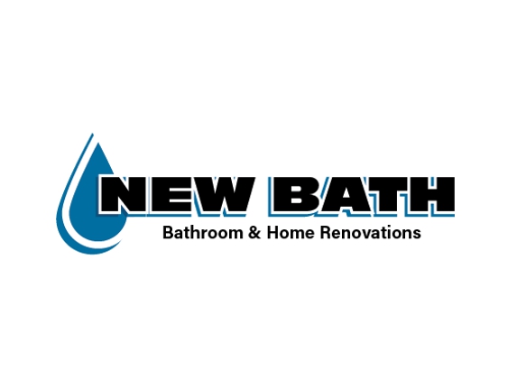 New Bath - Oswego, IL