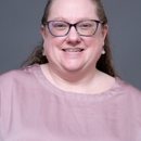 Kimberlee M. Roy, PhD, Clinical Child Psychologist - Psychologists