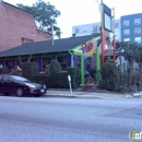 Paper Moon Diner - Paper Products-Wholesale & Manufacturers