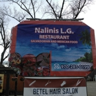 Nalini's Restaurant