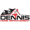 Dennis Home Improvement gallery