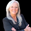 Tracey O'dowd, EXP Realty - Real Estate Agents