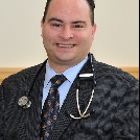 Dr. Joseph Giamelli, MD