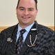 Dr. Joseph Giamelli, MD