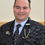 Dr. Joseph Giamelli, MD