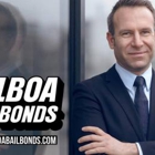 Balboa Bail Bonds