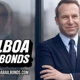 Balboa Bail Bonds