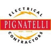 Pignatelli Electrical Contractors gallery