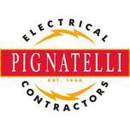 Pignatelli Electrical Contractors - Electricians