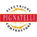 Pignatelli Electrical Contractors