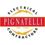 Pignatelli Electrical Contractors