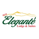 MCM Elegante Lodge & Resort - Resorts