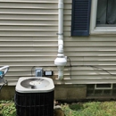 Radon Defenders - Radon Testing & Mitigation