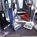 Acme Vacuum a.k.a Kirby Co. of Ferguson - Vacuum Cleaners-Repair & Service
