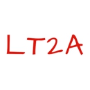 Lil Tots Academy - Educational Services
