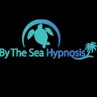 By the Sea Hypnosis