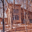john thomas ballschmider / Architect - Architectural Designers