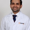 Vivek Modi, MD gallery