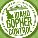 Idaho Gopher Control - Animal Removal Services