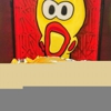 Dave's Hot Chicken gallery