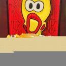 Dave's Hot Chicken - Chicken Restaurants